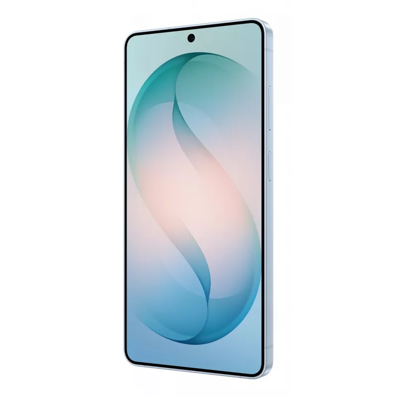 Samsung Galaxy S26 Ultra 17.5 cm (6.9 inch) Dual SIM Android 16.0 5G USB Type-C 12 GB 512 GB 5000 mAh Blue
