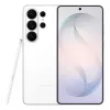 Samsung Galaxy S26 Ultra 17.5 cm (6.9 inch) Dual SIM Android 16.0 5G USB Type-C 12 GB 512 GB 5000 mAh White