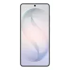 Samsung Galaxy S26 Ultra 17.5 cm (6.9 inch) Dual SIM Android 16.0 5G USB Type-C 12 GB 512 GB 5000 mAh White