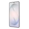 Samsung Galaxy S26 Ultra 17.5 cm (6.9 inch) Dual SIM Android 16.0 5G USB Type-C 12 GB 512 GB 5000 mAh White
