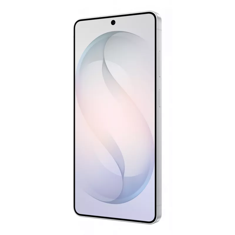 Samsung Galaxy S26 Ultra 17.5 cm (6.9 inch) Dual SIM Android 16.0 5G USB Type-C 12 GB 512 GB 5000 mAh White