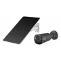 Dahua Technology KIT/BF4CA-0210B/M0508 security camera Bullet IP security camera Outdoor 2560 x 1440 pixels Wall