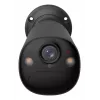 Dahua Technology KIT/BF4CA-0210B/M0508 security camera Bullet IP security camera Outdoor 2560 x 1440 pixels Wall