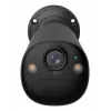 Dahua Technology KIT/BF4CA-0210B/M0508 security camera Bullet IP security camera Outdoor 2560 x 1440 pixels Wall