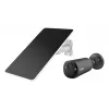 Dahua Technology KIT/BF4CA-0210B/M0508 security camera Bullet IP security camera Outdoor 2560 x 1440 pixels Wall