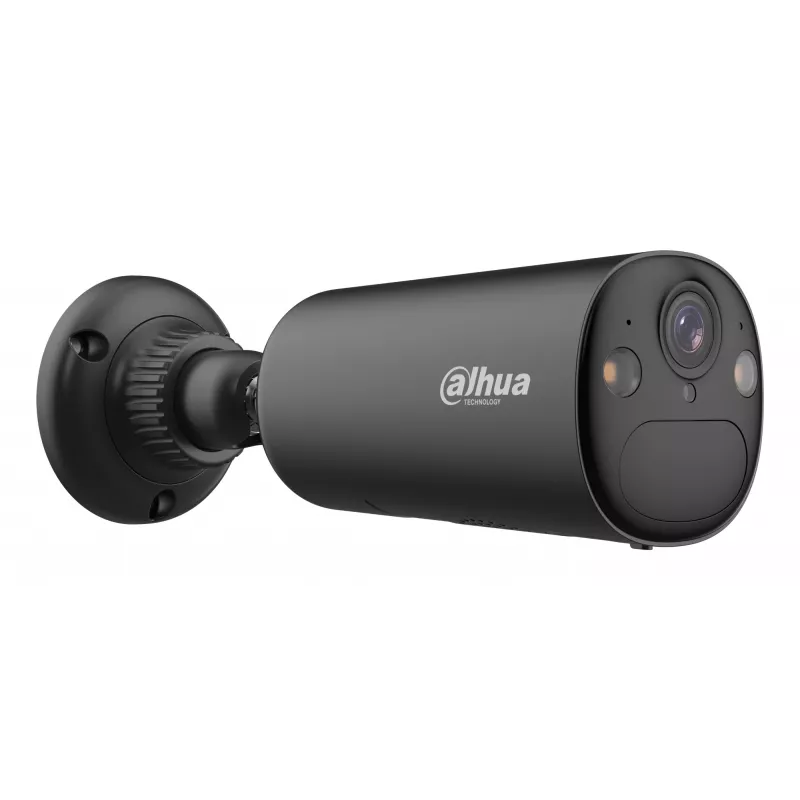 Dahua Technology KIT/BF4CA-0210B/M0508 security camera Bullet IP security camera Outdoor 2560 x 1440 pixels Wall