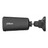 Dahua Technology KIT/BF4CA-0210B/M0508 security camera Bullet IP security camera Outdoor 2560 x 1440 pixels Wall