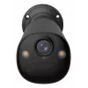Dahua Technology KIT/BF4CA-0210B/M0508 security camera Bullet IP security camera Outdoor 2560 x 1440 pixels Wall