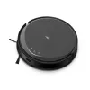 TP-Link Tapo RV20 Max Black
