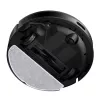 TP-Link Tapo RV20 Max Black