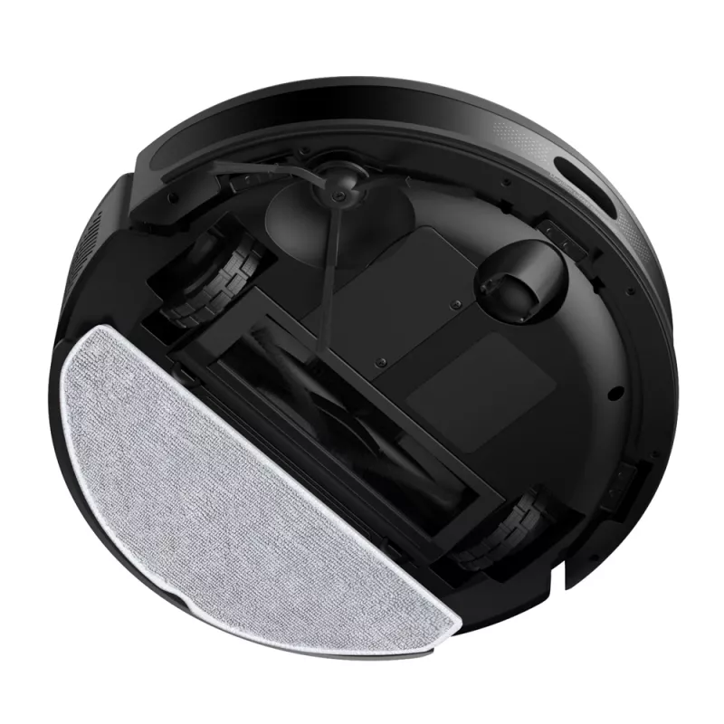 TP-Link Tapo RV20 Max Black