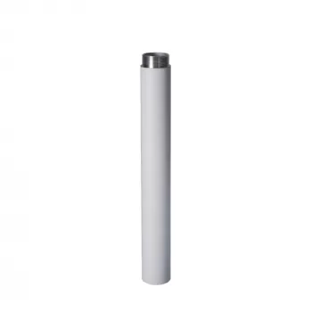 Mount Dahua Technology Ceiling Mount Bracket