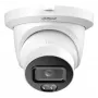 Dahua Technology WizMind IPC-HDW5559TM-ASE-IL-0280B security camera Turret IP security camera Outdoor 2960 x 1668 pixels Ceiling/Wall/Pole
