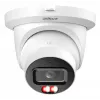 Dahua Technology WizMind IPC-HDW5559TM-ASE-IL-0280B security camera Turret IP security camera Outdoor 2960 x 1668 pixels Ceiling/Wall/Pole