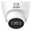 Dahua Technology HAC-HDW1500TRQ-A-0280B-S3-DIP security camera Turret CCTV security camera Indoor 2880 x 1620 pixels Ceiling/Wall/Pole