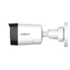 IP security camera Dahua Technology Lite HAC-HFW1500RL-IL-T — Bullet, 2880×1620, 30 fps, Wired, Ceiling/Wall, Indoor & outdoor