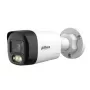 IP security camera Dahua Technology Lite HAC-HFW1500RL-IL-T — Bullet, 2880×1620, 30 fps, Wired, Ceiling/Wall, Indoor & outdoor
