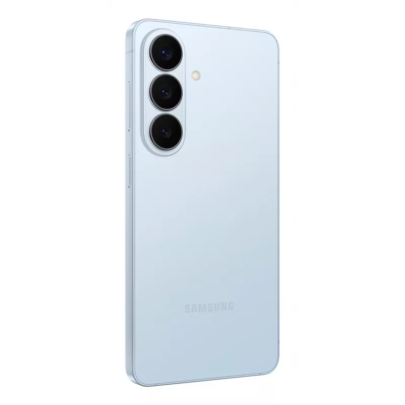 Samsung Galaxy S26 16 cm (6.3 inch) Dual SIM Android 16.0 5G USB Type-C 12 GB 512 GB 4300 mAh Blue