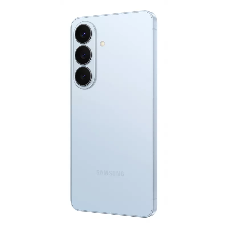 Samsung Galaxy S26 16 cm (6.3 inch) Dual SIM Android 16.0 5G USB Type-C 12 GB 512 GB 4300 mAh Blue