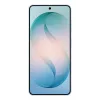 Samsung Galaxy S26 16 cm (6.3 inch) Dual SIM Android 16.0 5G USB Type-C 12 GB 512 GB 4300 mAh Blue