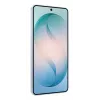 Samsung Galaxy S26 16 cm (6.3 inch) Dual SIM Android 16.0 5G USB Type-C 12 GB 512 GB 4300 mAh Blue
