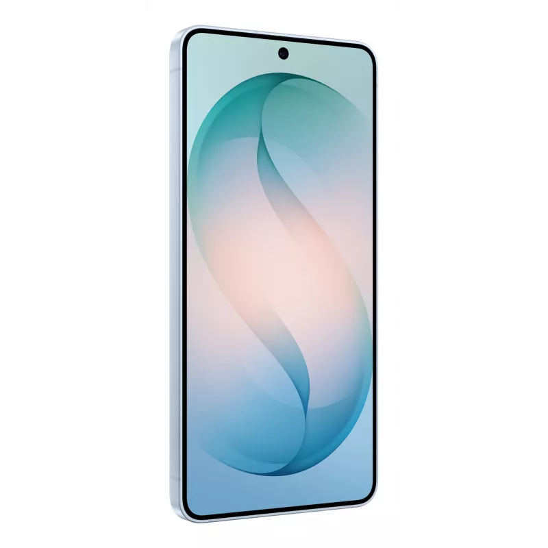 Samsung Galaxy S26 16 cm (6.3 inch) Dual SIM Android 16.0 5G USB Type-C 12 GB 512 GB 4300 mAh Blue