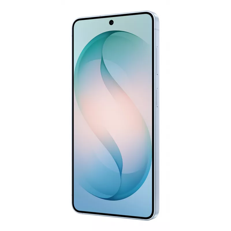 Samsung Galaxy S26 16 cm (6.3 inch) Dual SIM Android 16.0 5G USB Type-C 12 GB 512 GB 4300 mAh Blue