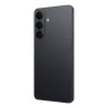 Samsung Galaxy S26+ 17 cm (6.7 inch) Dual SIM Android 16.0 5G USB Type-C 12 GB 512 GB 4900 mAh Black