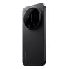 Smartphone Xiaomi 17 Ultra, 6.9 inch (17.5 cm), Snapdragon 8 Elite Gen 5, 16 GB RAM, 512 GB, 50 MP triple camera, 6000 mAh, Black