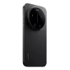 Smartphone Xiaomi 17 Ultra, 6.9 inch (17.5 cm), Snapdragon 8 Elite Gen 5, 16 GB RAM, 512 GB, 50 MP triple camera, 6000 mAh, Black