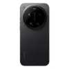 Smartphone Xiaomi 17 Ultra, 6.9 inch (17.5 cm), Snapdragon 8 Elite Gen 5, 16 GB RAM, 512 GB, 50 MP triple camera, 6000 mAh, Black