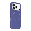 Cover LAUT HUEX SLIM iPhone 17 Pro 16 cm Blue