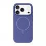 Cover LAUT HUEX SLIM iPhone 17 Pro 16 cm Blue
