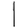 Smartphone Xiaomi Redmi Note 15 Pro+ 5G — 6.83 inch AMOLED, 2772×1280, Snapdragon, 8 GB RAM, 256 GB, 6500 mAh, Black