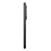 Smartphone Xiaomi Redmi Note 15 Pro+ 5G — 6.83 inch AMOLED, 2772×1280, Snapdragon, 8 GB RAM, 256 GB, 6500 mAh, Black