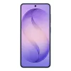 Samsung Galaxy S26+ 17 cm (6.7 inch) Dual SIM Android 16.0 5G USB Type-C 12 GB 512 GB 4900 mAh Violet