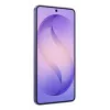 Samsung Galaxy S26+ 17 cm (6.7 inch) Dual SIM Android 16.0 5G USB Type-C 12 GB 512 GB 4900 mAh Violet