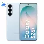 Samsung Galaxy S26+ 17 cm (6.7 inch) Dual SIM Android 16.0 5G USB Type-C 12 GB 512 GB 4900 mAh Blue
