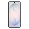 Samsung Galaxy S26+ 17 cm (6.7 inch) Dual SIM Android 16.0 5G USB Type-C 12 GB 512 GB 4900 mAh White