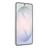 Samsung Galaxy S26+ 17 cm (6.7 inch) Dual SIM Android 16.0 5G USB Type-C 12 GB 512 GB 4900 mAh White