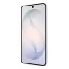 Samsung Galaxy S26+ 17 cm (6.7 inch) Dual SIM Android 16.0 5G USB Type-C 12 GB 512 GB 4900 mAh White