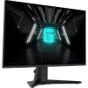 Computer monitor MSI G242L E14 23.8 inch (60.5 cm) Full HD 1920x1080 IPS 1 ms VESA Black