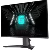Computer monitor MSI G242L E14 23.8 inch (60.5 cm) Full HD 1920x1080 IPS 1 ms VESA Black
