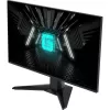 Computer monitor MSI G242L E14 23.8 inch (60.5 cm) Full HD 1920x1080 IPS 1 ms VESA Black
