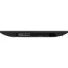 Computer monitor MSI G242L E14 23.8 inch (60.5 cm) Full HD 1920x1080 IPS 1 ms VESA Black