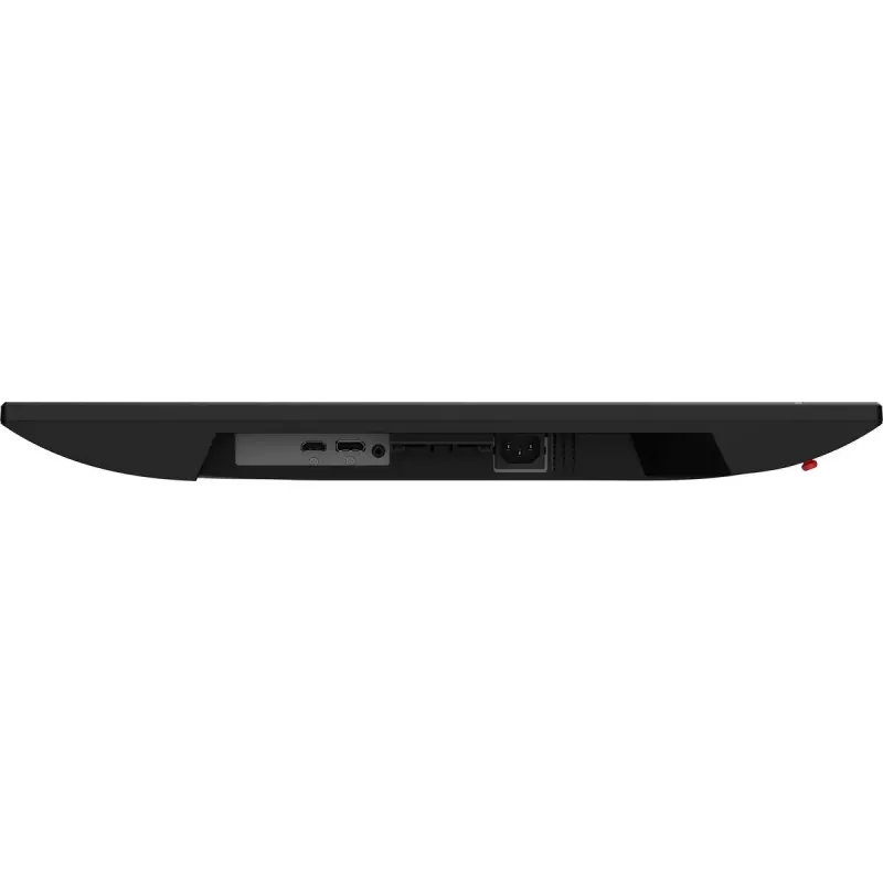 Computer monitor MSI G242L E14 23.8 inch (60.5 cm) Full HD 1920x1080 IPS 1 ms VESA Black
