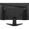 Computer monitor MSI G242L E14 23.8 inch (60.5 cm) Full HD 1920x1080 IPS 1 ms VESA Black