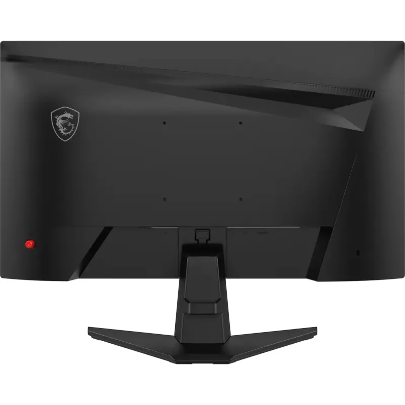 Computer monitor MSI G242L E14 23.8 inch (60.5 cm) Full HD 1920x1080 IPS 1 ms VESA Black