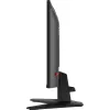 Computer monitor MSI G242L E14 23.8 inch (60.5 cm) Full HD 1920x1080 IPS 1 ms VESA Black