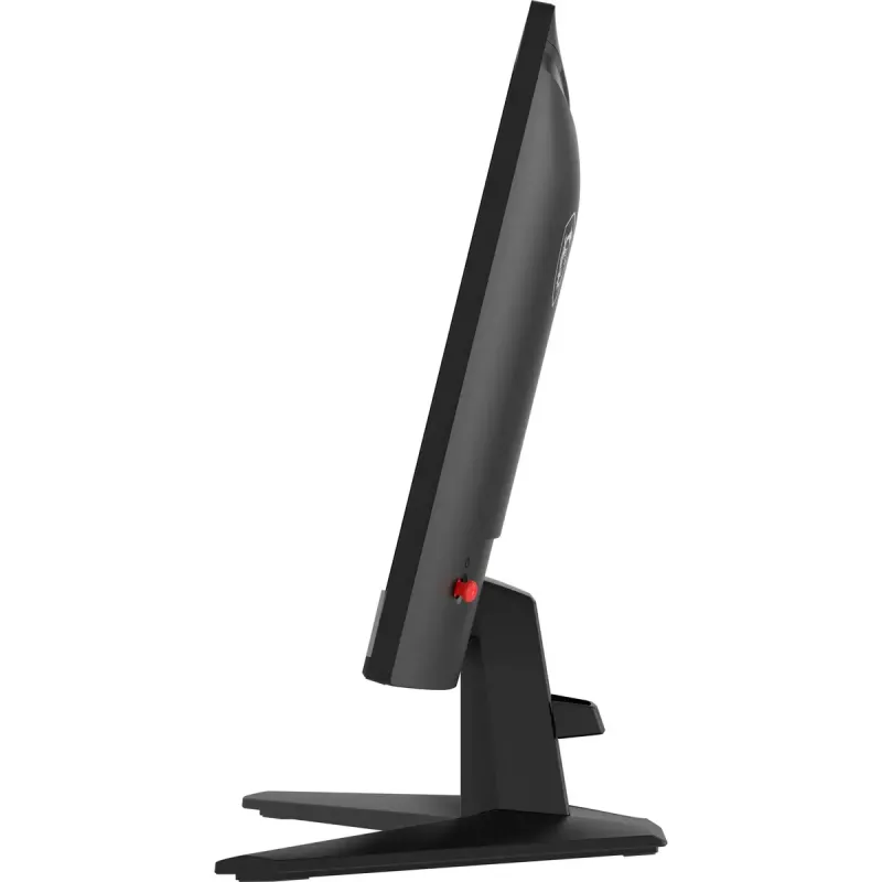 Computer monitor MSI G242L E14 23.8 inch (60.5 cm) Full HD 1920x1080 IPS 1 ms VESA Black